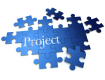 Project Management Training in Denmark