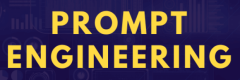 Prompt Engineering Training in Denmark