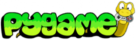 PyGame Training in Denmark