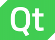 Qt Training in Denmark