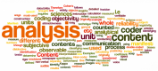 Quantitative Analytics Training in Denmark