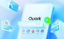 Quark Training in Denmark