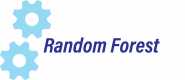 Random Forest Training in Denmark