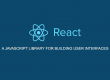 React Training in Denmark