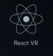 React VR Training in Denmark