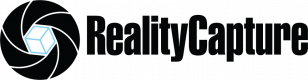 RealityCapture Training in Denmark