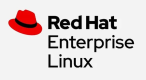 Red Hat Enterprise Linux (RHEL) Training in Denmark