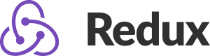 Redux Training in Denmark