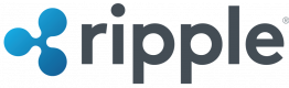 Ripple Training in Denmark