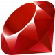 Ruby Training in Denmark