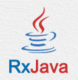 RxJava Training in Denmark