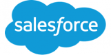 Salesforce Training in Denmark
