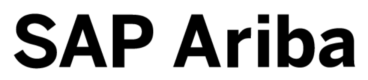 SAP Ariba Training in Denmark