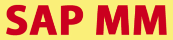 SAP MM Training in Denmark