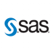 SAS Training in Denmark