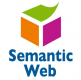 Semantic Web Training in Denmark