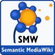 Semantic Wiki Training in Denmark