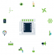 Sensor Fusion Training in Denmark