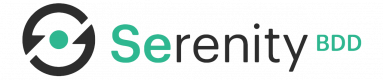 Serenity Training in Denmark