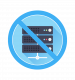 Serverless Computing Training in Denmark