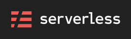 Serverless Framework Training in Denmark
