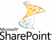 SharePoint Training in Denmark