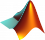 Simulink Training in Denmark