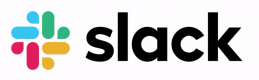 Slack Training in Denmark