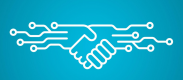 Smart Contracts Training in Denmark
