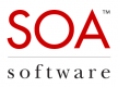 SOA Governance Training in Denmark