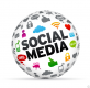 Social Media Training Courses