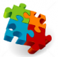 Soft Skills Training in Denmark