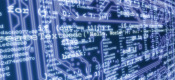 Software Engineering Training in Denmark