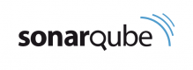SonarQube Training in Denmark