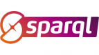 SPARQL Training in Denmark