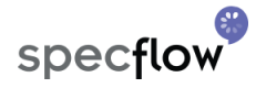 SpecFlow Training in Denmark