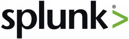 Splunk Training in Denmark