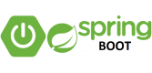 Spring Boot Training in Denmark