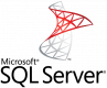 SQL Server BI Training in Denmark