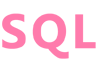 SQL