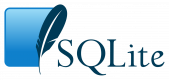 SQLite Training in Denmark