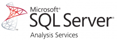 SSAS Training in Denmark