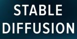 Stable Diffusion Training in Denmark