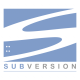 Subversion (SVN) Training in Denmark