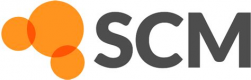 Category for Supply Chain Management (SCM) Training in Denmark