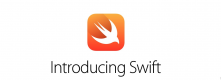 Swift Training in Denmark