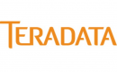 Teradata Training in Denmark