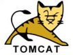 Tomcat Training in Denmark