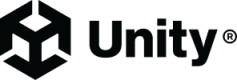Unity Software Training in Denmark