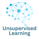 Unsupervised Learning Training in Denmark